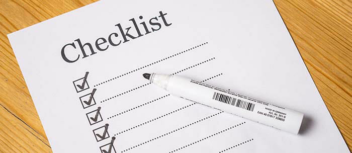 solution-geomarketing-checklist solution geomarketing