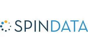 logo spindata