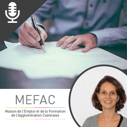 témoignage mefac