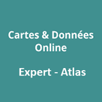Formation Expert - Atlas