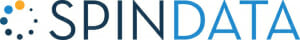 spindata7 Logo Spin Data