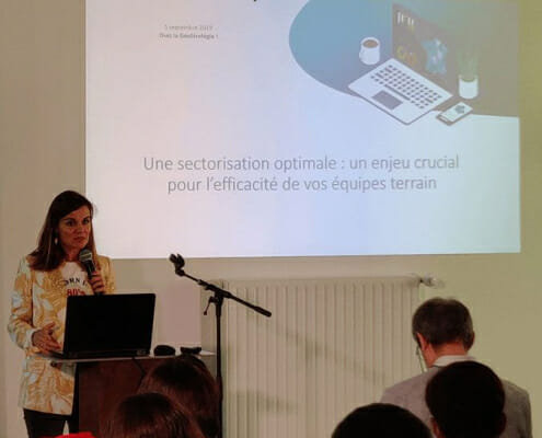 audrey-secto Wizard de sectorisation à "Osez la GéoStratégie !"