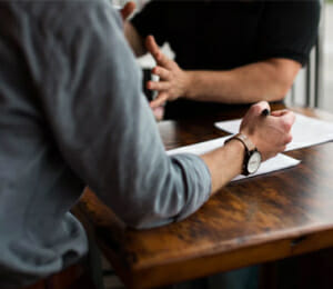 consulting