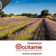 Miniature témoignage CRT Occitanie