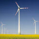 miniature energies renouvelables geomarketing