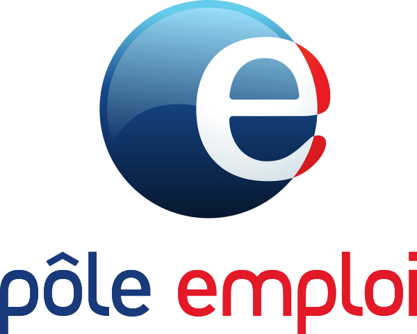 600px-Logo_Pôle_Emploi_2008.svg