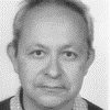 jean christope guillon