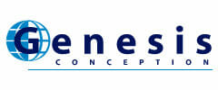 logo-genesis-web