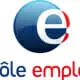 Logo Pole Emploi