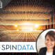 Miniature temoignage spindata