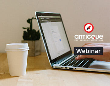 webinar articque