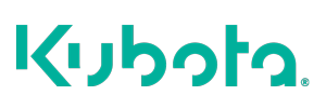 Kubota-Logo