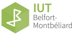 Témoignage IUT de Belfort Montbéliard