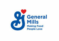 Logo_generalmilles