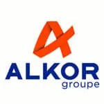 logo_ALKOR