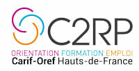logo_C2RP