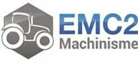 logo_EMC2