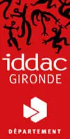 logo_IDDAC