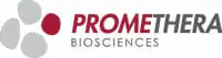 logo_Promethera