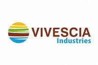 logo_Vivescia
