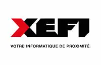 logo_XEFI