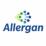 logo_allergan