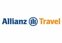 logo_allianztravel