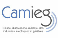 logo_camieg