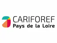 logo_cariforef