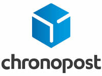 logo_chronopost