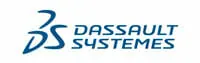 logo_dassaut_systems_rvb