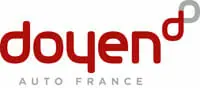 logo_doyen