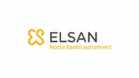 logo_elsan