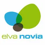 logo_elvanovia