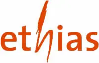 logo_ethias