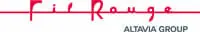 logo_filrouge