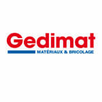 logo_gedimat
