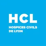 logo_hcl