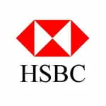 logo_hsbc