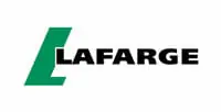 logo_lafarge