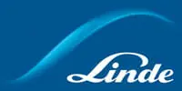logo_linde