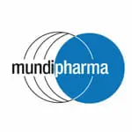 logo_mundipharma