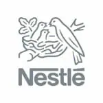 logo_nestle
