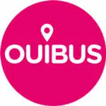 logo_ouibus