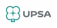 logo_upsa