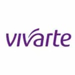 logo_vivarte