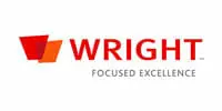 logo_wright-medical-group-logo