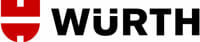 logo_wurth