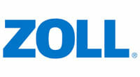 logo_zoll