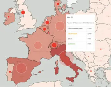 articque atlas interactif nouvelle republique